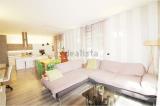 Appartamento, DALMINE, 229.000 €, 155,00 mq