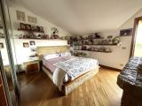 Appartamento, PEDRENGO, 125.000 €, 75,00 mq