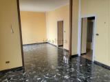 Appartamento, ORVIETO, 315.000 €, 120,00 mq