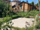 Casa, ROMA, Tomba di Nerone, 275.000 €, 86,00 mq