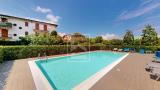 Appartamento, PESCHIERA DEL GARDA, 365.000 €, 104,00 mq