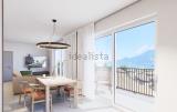 Appartamento, TORRI DEL BENACO, 830.000 €, 140,00 mq