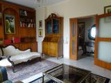 Appartamento, CENTO, 135.000 €, 120,00 mq