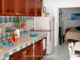Appartamento, TERRASINI, 99.000 €, 36,00 mq