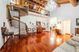 Appartamento, MODENA, 830.000 €, 220,00 mq