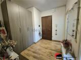 Appartamento, SCHIO, 113.000 €, 90,00 mq