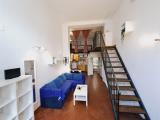 Appartamento, FIRENZE, 210.000 €, 50,00 mq