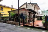 Casa, BERGAMO, Boccaleone, 249.000 €, 110,00 mq