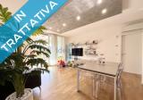 Appartamento, FIUMICELLO, 290.000 €, 87,00 mq