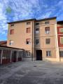 Appartamento, TRAVAGLIATO, 139.000 €, 82,00 mq