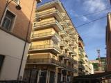 Appartamento, COSENZA, 155.000 €, 119,00 mq