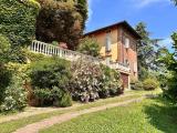 Casa, MONTIGLIO MONFERRATO, 320.000 €, 432,00 mq
