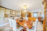 Casa, VIGNATE, 243.000 €, 120,00 mq