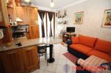 Appartamento, COGLIATE, 89.000 €, 46,00 mq
