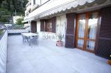 Appartamento, MASSA, Centro, 385.000 €, 140,00 mq