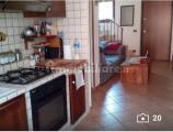 Appartamento, CARSOLI, 93.000 €, 90,00 mq