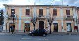 Appartamento, SULMONA, 110.000 €, 95,00 mq
