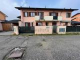 Appartamento, TROMELLO, 68.000 €, 50,00 mq