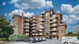 Appartamento, BUCCINASCO, 590.000 €, 170,00 mq