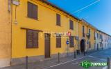 Appartamento, INVERUNO, 65.000 €, 67,00 mq