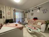 Appartamento, TERNI, 76.000 €, 70,00 mq