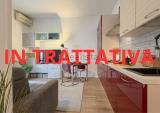 Appartamento, ROMA, 209.000 €, 40,00 mq
