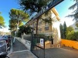 Appartamento, ROMA, Nuovo Salario, 350.000 €, 99,00 mq
