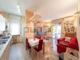 Appartamento, BERNAREGGIO, 165.000 €, 92,00 mq
