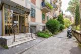 Appartamento, ROMA, Don Bosco, 195.000 €, 70,00 mq