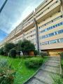 Appartamento, ROMA, 470.000 €, 144,00 mq