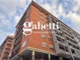 Appartamento, ROMA, Collatino, 369.000 €, 146,00 mq