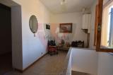 Appartamento, COLLE DI VAL D