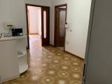 Appartamento, ROMA, 188.000 €, 140,00 mq
