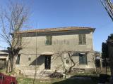 Casa, FERENTINO, 100.000 €, 100,00 mq