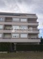 Appartamento, TRENTO, 240.500 €, 105,00 mq
