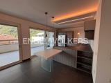Appartamento, RIVA DEL GARDA, 720.000 €, 117,00 mq