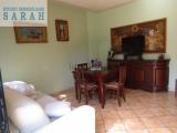 Casa, VIAREGGIO, 360.000 €, 95,00 mq