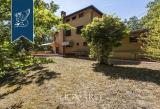 Casa, LUCCA, 1.500.000 €, 500,00 mq