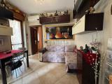 Appartamento, MONCALIERI, 128.000 €, 55,00 mq