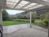 Casa, AULLA, 250.000 €, 125,00 mq