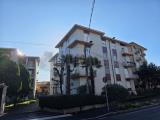 Appartamento, ARONA, 175.000 €, 110,00 mq