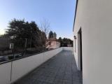 Appartamento, CARNAGO, 165.000 €, 150,00 mq