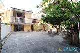Casa, SILVI, 245.000 €, 128,00 mq