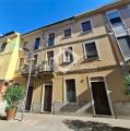Appartamento, ROMENTINO, 79.000 €, 80,00 mq