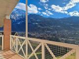 Appartamento, AOSTA, 250.000 €, 67,00 mq