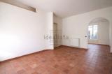 Casa, LUCCA, San Marco, 290.000 €, 100,00 mq