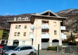 Appartamento, MORI, 230.000 €, 120,00 mq