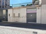 Superfici commerciali, VIMERCATE, 110.000 €, 42,00 mq