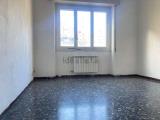 Appartamento, ALBENGA, 120.000 €, 69,00 mq