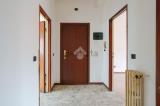 Appartamento, TREVIGLIO, 150.000 €, 99,00 mq